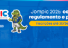 Jompic segue com inscrições abertas para atletas 60+ em Caraguatatuba