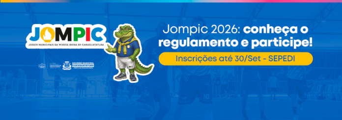 jompic2026