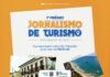 São Sebastião (SP) lança prêmio nacional de jornalismo de Turismo para valorizar reportagens sobre o destino