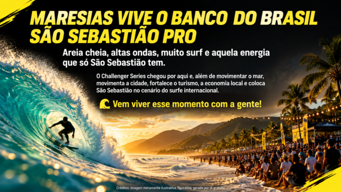 2026-10-02T12-51-17-843Z_Original_user_intent_Wide_horizontal_promotional