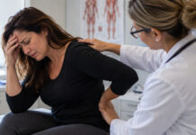 São Sebastião institui programa de proteção e amplia atenção a pessoas com fibromialgia e dor crônica