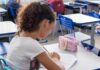Prefeitura de São Sebastião prorroga inscrições para Concurso Literário ‘Alunos Escritores’