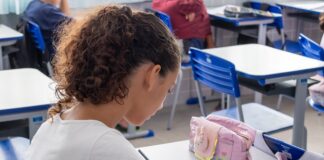 Prefeitura de São Sebastião prorroga inscrições para Concurso Literário ‘Alunos Escritores’