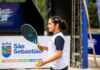 Prefeitura abre mais de mil vagas em Escolinhas Esportivas com Programa São Sebastião Desportivo