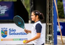 Prefeitura abre mais de mil vagas em Escolinhas Esportivas com Programa São Sebastião Desportivo