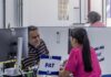 Pat de São Sebastião inicia a semana com mais de 80 oportunidades de emprego em todo município