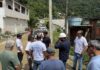 Topolândia entra no mapa de obras para resolver problemas que atravessam décadas em São Sebastião