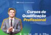 CIP oferece formação em eventos e recursos humanos para ampliar oportunidades na Costa Sul