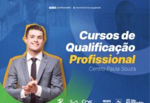 CIP oferece formação em eventos e recursos humanos para ampliar oportunidades na Costa Sul