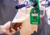 Prefeitura de São Sebastião abre inscrições para concessão de espaços no Festival da Cerveja Artesanal