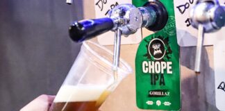 Prefeitura de São Sebastião abre inscrições para concessão de espaços no Festival da Cerveja Artesanal