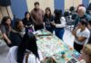 São Sebastião inicia formação de professores para fortalecer educação antirracista nas escolas