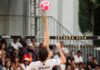 Estação Open chega pela primeira vez em Juquehy com estrelas do futevôlei nacional no final de outubro