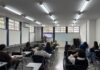 Qualificação de servidores amplia capacidade de São Sebastião para prestar melhores serviços