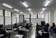 Qualificação de servidores amplia capacidade de São Sebastião para prestar melhores serviços