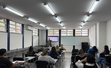 Qualificação de servidores amplia capacidade de São Sebastião para prestar melhores serviços