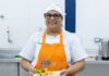 Concurso ‘Chef Cozinheira Escolar’ revela as grandes campeãs de sua 2ª edição em São Sebastião