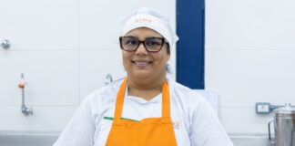 Concurso ‘Chef Cozinheira Escolar’ revela as grandes campeãs de sua 2ª edição em São Sebastião