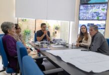 Prefeitura avança em projeto da Apae em Boiçucanga para atender famílias da Costa Sul