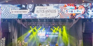 Eventos elevam ocupação hoteleira a 80% e ampliam fluxo turístico em São Sebastião
