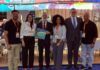 São Sebastião apresenta atrativos turísticos na Feira Internacional de Turismo do Paraguai 2026