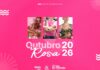 São Sebastião promove ações do Outubro Rosa nas USFs e encontro sobre cuidado no câncer de mama