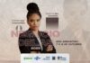 ‘Negócio Delas 2026’ promove empreendedorismo feminino em São Sebastião durante Outubro Rosa