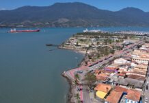 São Sebastião abre consulta pública sobre regras para avaliar impacto de empreendimentos urbanos