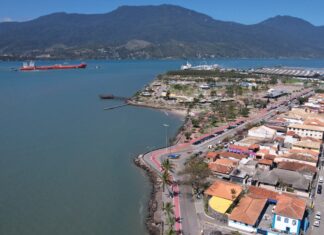 São Sebastião abre consulta pública sobre regras para avaliar impacto de empreendimentos urbanos