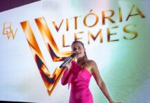 São Sebastião recebe evento de empreendedorismo feminino em Maresias