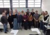 Prefeitura de São Sebastião conclui workshop sobre transparência e participação na gestão pública