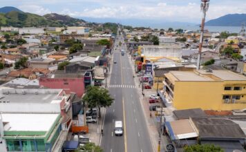 Consulta pública sobre Estudo de Impacto de Vizinhança segue aberta em São Sebastião até 6 de novembro