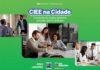 Prefeitura realiza ações com o CIEE para ampliar oportunidades de emprego para jovens da cidade