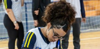 Olimpíadas Sebastianense de Matemática reúne 175 estudantes na final em São Sebastião