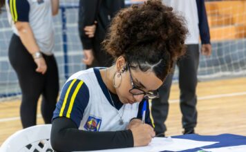 Olimpíadas Sebastianense de Matemática reúne 175 estudantes na final em São Sebastião