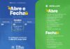 Prefeitura de São Sebastião informa funcionamento dos serviços públicos durante feriado prolongado
