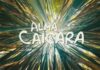Projeto Alma Caiçara lança documentário sobre Seu Nicinho e a cultura caiçara em São Sebastião