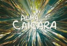 Projeto Alma Caiçara lança documentário sobre Seu Nicinho e a cultura caiçara em São Sebastião