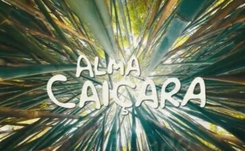 Projeto Alma Caiçara lança documentário sobre Seu Nicinho e a cultura caiçara em São Sebastião