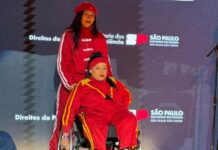 Estilista de São Sebastião disputa final do Concurso Moda Inclusiva em São Paulo
