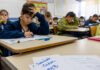 Saresp 2026 avaliará mais de 3,5 mil estudantes da rede municipal de ensino de São Sebastião