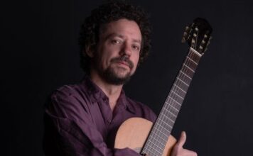 3ª Festa de São Benedito reúne congadas, fandango e show de Chico Teixeira em São Sebastião