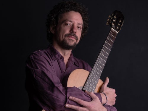 2026102715467752581