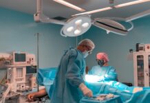 São Sebastião realiza segundo mutirão de vasectomia no Hospital de Clínicas da Costa Sul neste sábado
