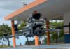 Defesa Civil de São Sebastião recebe drone de alta tecnologia para aprimorar buscas, resgates e monitoramento
