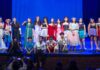 18º FestArt reúne estudantes no Teatro Municipal e retoma programação na próxima semana