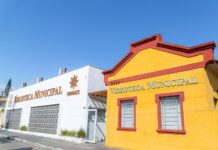 Território da Palavra abre inscrições para oficinas gratuitas de leitura e literatura em São Sebastião
