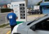 Procon de São Sebastião registra 371 procedimentos em outubro e orienta consumidores para a Black Friday