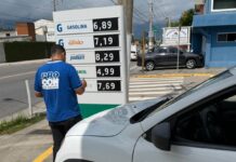 Procon de São Sebastião registra 371 procedimentos em outubro e orienta consumidores para a Black Friday