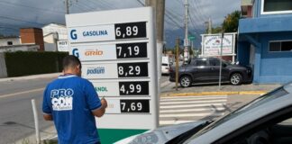 Procon de São Sebastião registra 371 procedimentos em outubro e orienta consumidores para a Black Friday